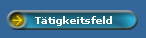 Ttigkeitsfeld